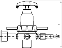 БАО-5МГ